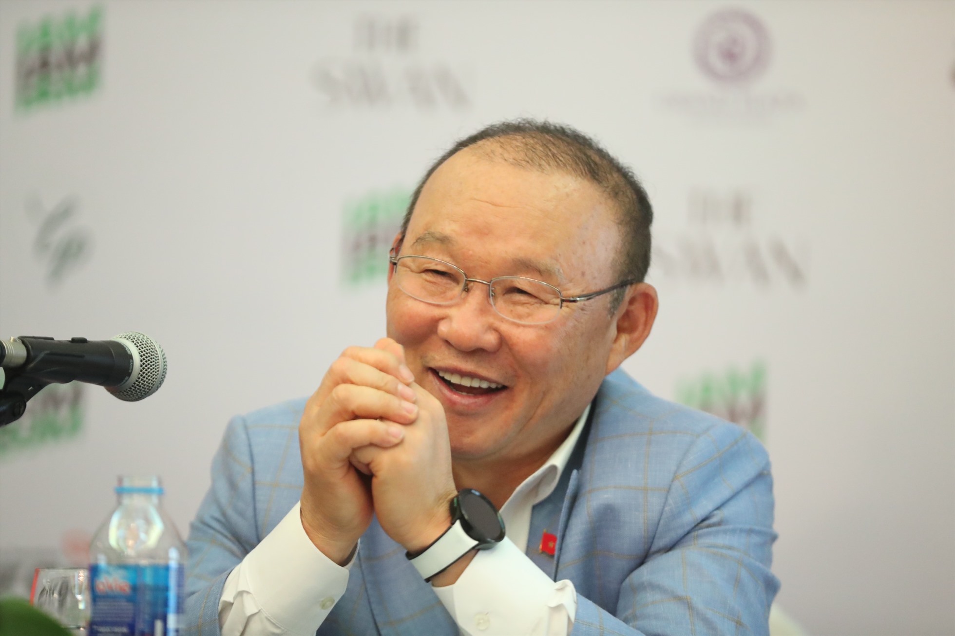 chinh-thuc-hlv-park-tu-choi-loi-bac-ty-tu-indonesia-vi-muon-gan-bo-tron-doi-voi-bdvn
