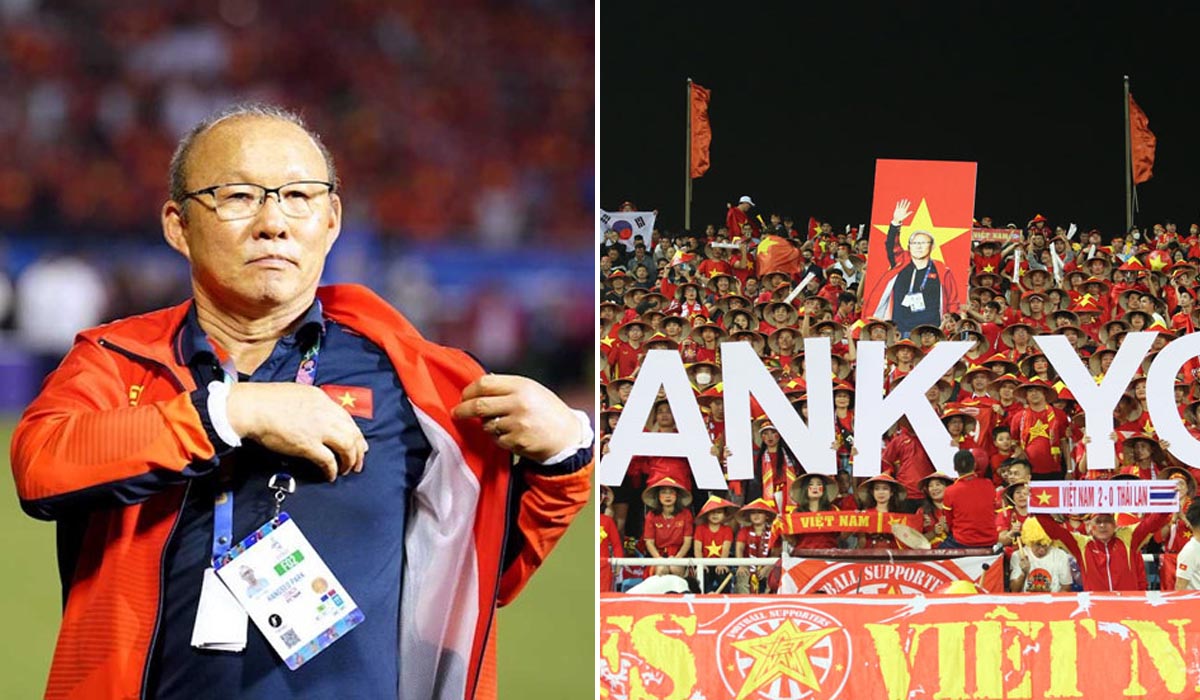 chinh-thuc-hlv-park-tu-choi-loi-bac-ty-tu-indonesia-vi-muon-gan-bo-tron-doi-voi-bdvn