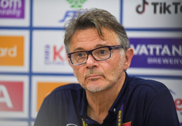bau-duc-mot-nguoi-phu-nhan-lich-su-bdvn-nhu-ong-troussier-sao-co-the-thanh-cong-duoc