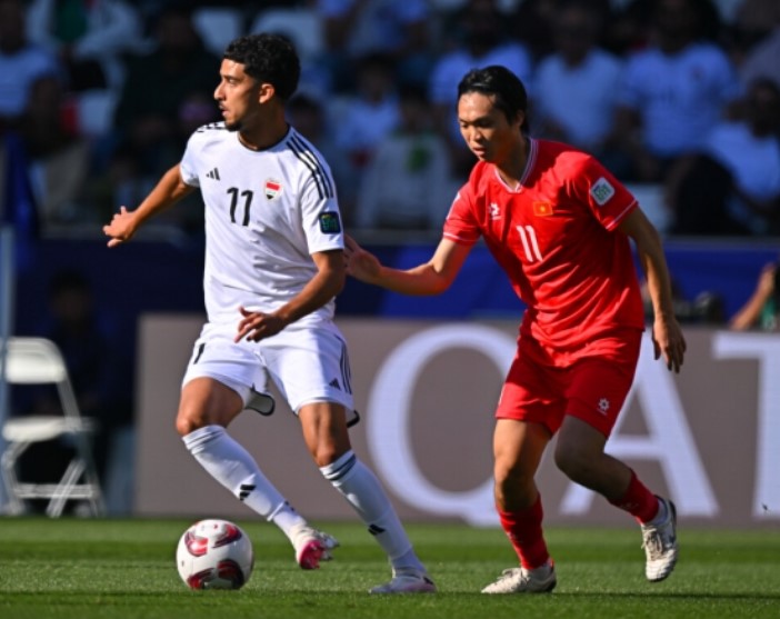 vff-dan-mat-hlv-troussier-chiec-ghe-nong-o-dt-viet-nam-co-bien-sau-asian-cup
