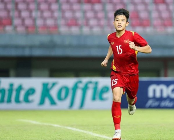 hlv-shin-chung-toi-chua-bao-gio-thua-dtvn-ve-the-tran-indo-se-thang-2-tran-toi