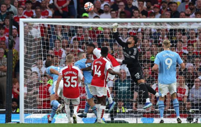 ars-vs-man-city-2024
