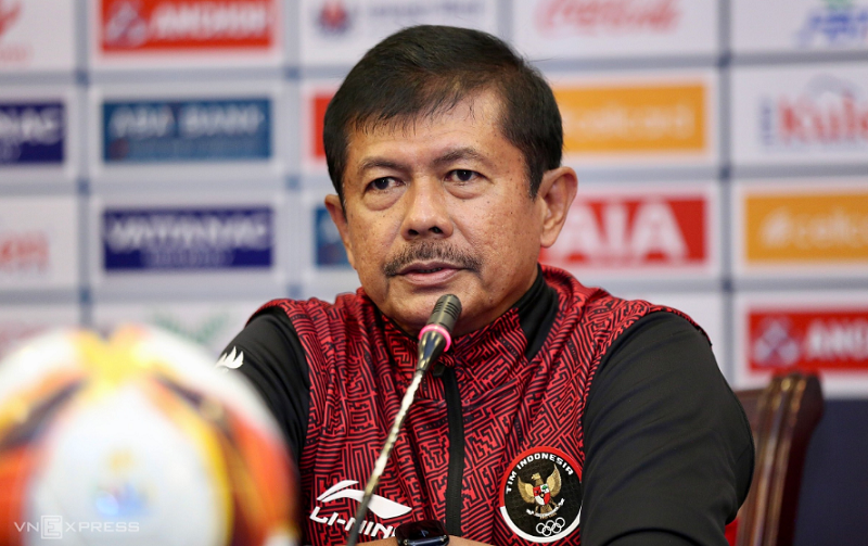 tham-bai-o-u20-chau-a-hlv-indra-sjafri-van-duoc-trong-dung