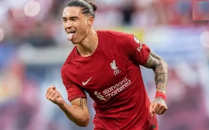 didier-drogba-anh-ay-chua-du-tot-de-thi-dau-cho-liverpool-nhung-lai-rat-phu-hop-neu-chuyen-toi-man