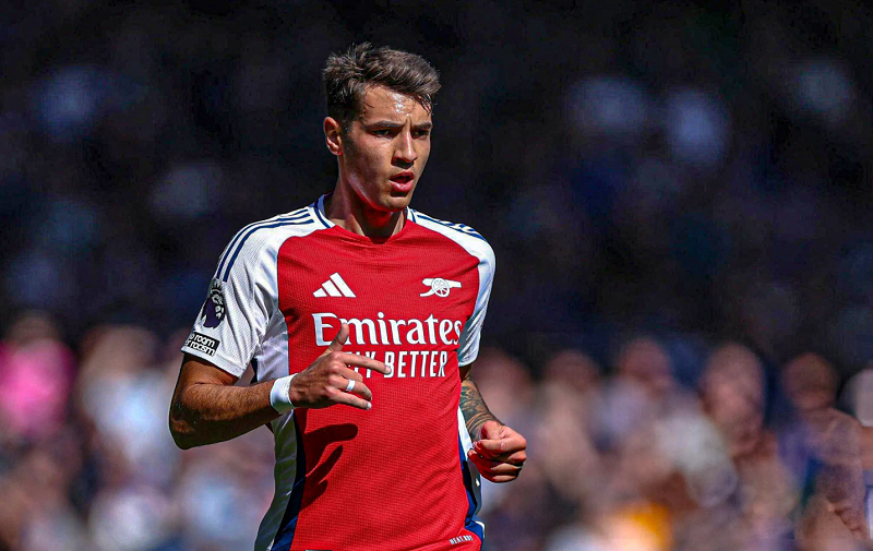 arsenal-da-co-ly-do-de-giu-chan-jakub-kiwior-sau-tran-dau-day-thang-hoa-truoc-newcastle