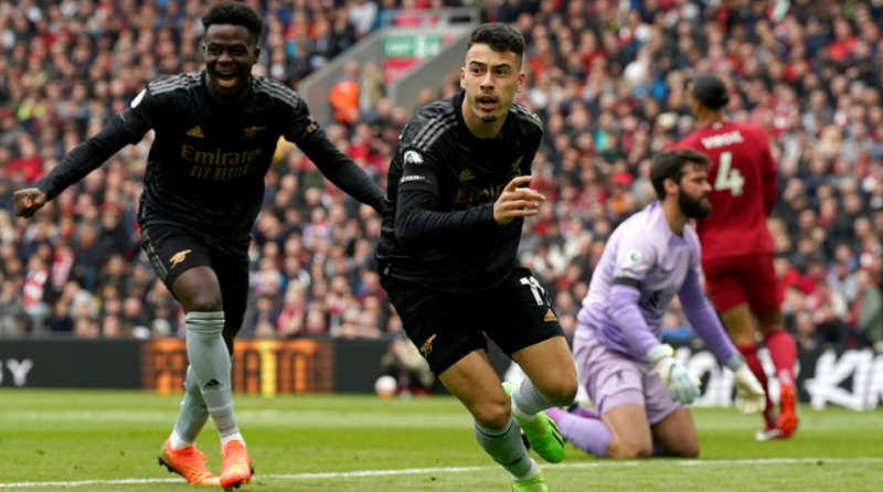 gianh-diem-truoc-liverpool-arsenal-khong-can-lo-viec-roi-khoi-top-5
