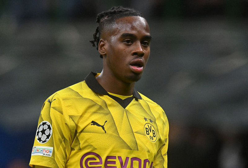 len-ke-hoach-chieu-mo-sao-tre-dortmund-hang-cong-chelsea-hua-hen