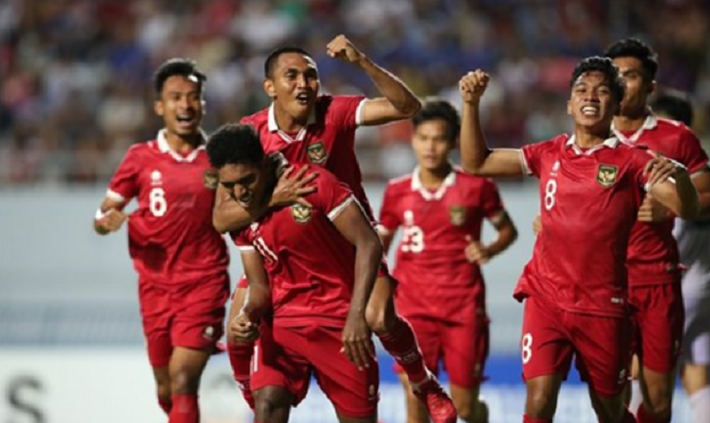 hlv-indonesia-gay-cuc-khet-tuyen-bo-se-vo-dich-giai-u23