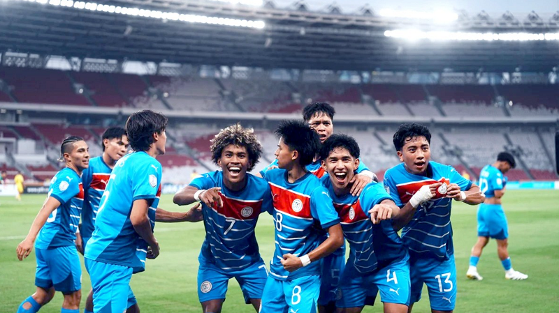 u23-philippines-tu-tin-gianh-ve