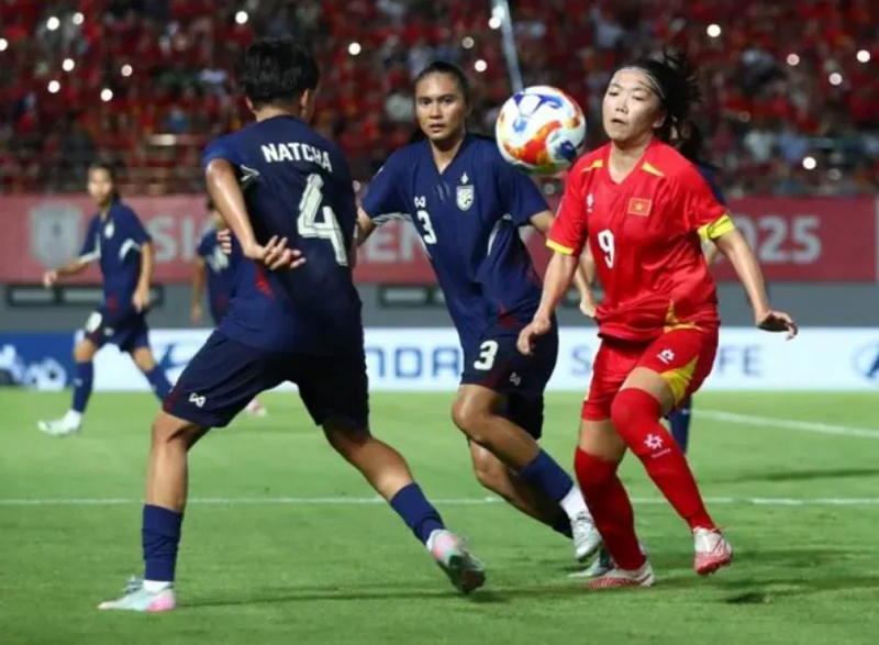 huynh-nhu-nhac-truong-tham-lang-cua-tuyen-nu-viet-nam