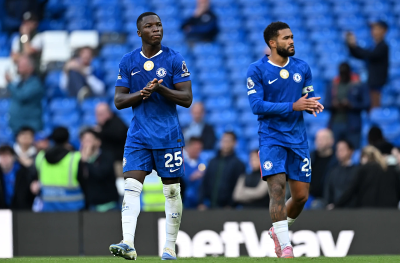 chelsea-chua-san-sang-dua-vo-dich-ngoai-hang