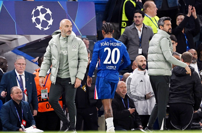 chelsea-thang-nhoc-benfica-maresca-dau-dau-voi-bai-toan-hang