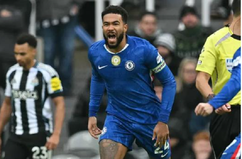 ngoai-hang-anh-reece-james-len-tieng-chelsea-giat-lai-1-diem-tai-st-james-park