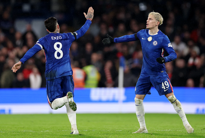 fofana-gay-lo-ngai-lon-sau-that-bai-cua-chelsea-truoc-ars