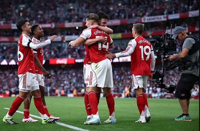 arteta-arsenal-da-got-rua-cam-giac-xau-ho-bang-man-huy-diet-tottenham