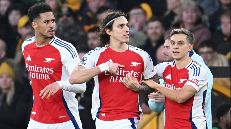 arteta-arsenal-da-got-rua-cam-giac-xau-ho