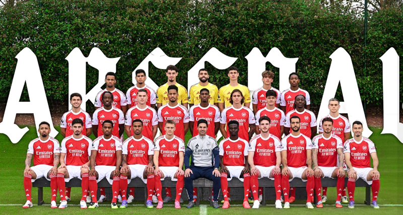 khoan-thu-81-trieu-bang-va-buoc-ngoat-tai-chinh-giup-arsenal-doi-van