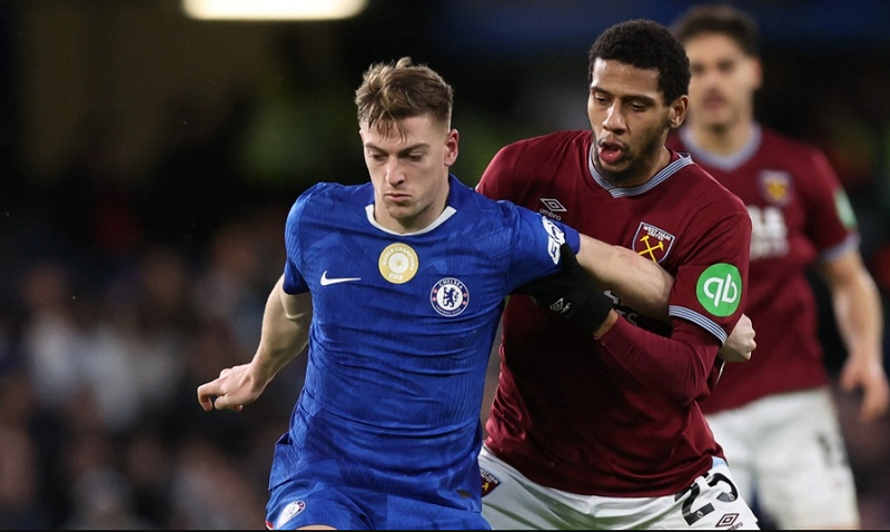 chelsea-chia-tay-delap-everton-duoc-goi-ten
